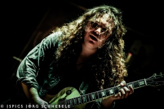The-Night-Eternal-2025-ACFM-114