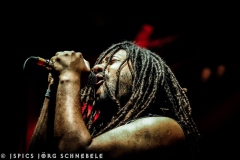 The-Night-Eternal-2025-ACFM-116