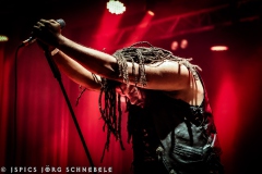 The-Night-Eternal-2025-ACFM-120