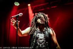 The-Night-Eternal-2025-ACFM-121