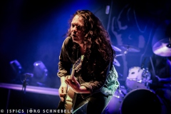 The-Night-Eternal-2025-ACFM-122