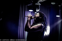 The-Night-Eternal-2025-ACFM-124