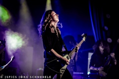 The-Night-Eternal-2025-ACFM-125
