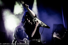 The-Night-Eternal-2025-ACFM-126