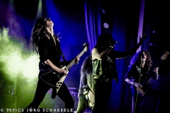 The-Night-Eternal-2025-ACFM-127