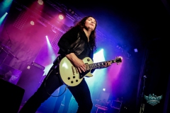 The-Night-Eternal-2026-ACFM-Ochtendung-01