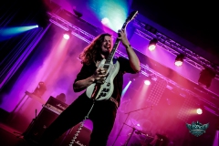 The-Night-Eternal-2026-ACFM-Ochtendung-03