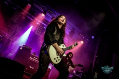 The-Night-Eternal-2026-ACFM-Ochtendung-05