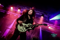 The-Night-Eternal-2026-ACFM-Ochtendung-06