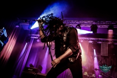 The-Night-Eternal-2026-ACFM-Ochtendung-07