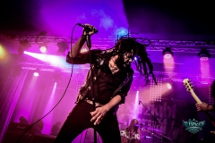 The-Night-Eternal-2026-ACFM-Ochtendung-08
