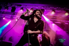 The-Night-Eternal-2026-ACFM-Ochtendung-09