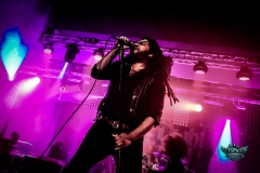 The-Night-Eternal-2026-ACFM-Ochtendung-10