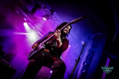 The-Night-Eternal-2026-ACFM-Ochtendung-12