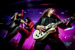 The-Night-Eternal-2026-ACFM-Ochtendung-15
