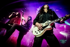 The-Night-Eternal-2026-ACFM-Ochtendung-16