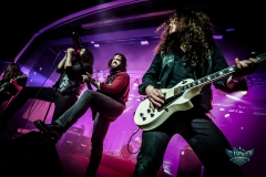 The-Night-Eternal-2026-ACFM-Ochtendung-17