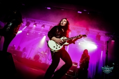 The-Night-Eternal-2026-ACFM-Ochtendung-18
