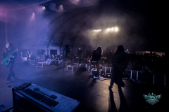 The-Night-Eternal-2026-ACFM-Ochtendung-23