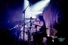 The-Night-Eternal-2026-ACFM-Ochtendung-24