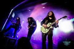 The-Night-Eternal-2026-ACFM-Ochtendung-29