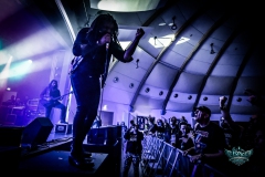 The-Night-Eternal-2026-ACFM-Ochtendung-30