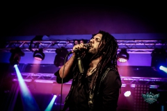 The-Night-Eternal-2026-ACFM-Ochtendung-35