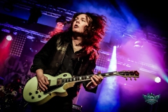 The-Night-Eternal-2026-ACFM-Ochtendung-37
