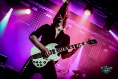 The-Night-Eternal-2026-ACFM-Ochtendung-41