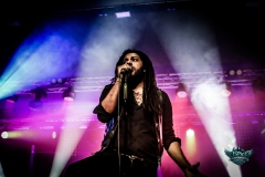 The-Night-Eternal-2026-ACFM-Ochtendung-49
