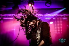 The-Night-Eternal-2026-ACFM-Ochtendung-52
