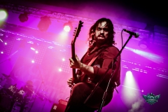 The-Night-Eternal-2026-ACFM-Ochtendung-53