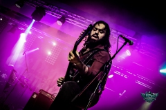 The-Night-Eternal-2026-ACFM-Ochtendung-55