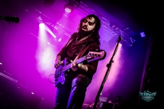 The-Night-Eternal-2026-ACFM-Ochtendung-56