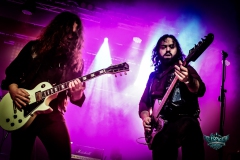 The-Night-Eternal-2026-ACFM-Ochtendung-57