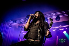 The-Night-Eternal-2026-ACFM-Ochtendung-61