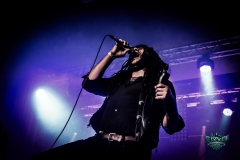 The-Night-Eternal-2026-ACFM-Ochtendung-62