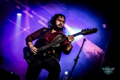 The-Night-Eternal-2026-ACFM-Ochtendung-63