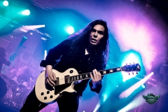 The-Night-Eternal-2026-ACFM-Ochtendung-69