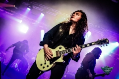 The-Night-Eternal-2026-ACFM-Ochtendung-70