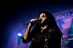 The-Night-Eternal-2026-ACFM-Ochtendung-71
