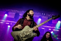 The-Night-Eternal-2026-ACFM-Ochtendung-74