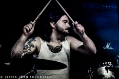 The-Night-Eternal-2026-Oberhausen-001