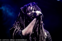 The-Night-Eternal-2026-Oberhausen-002