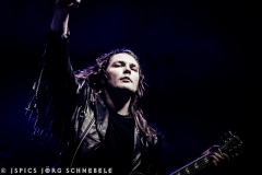 The-Night-Eternal-2026-Oberhausen-004