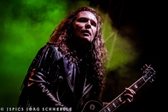 The-Night-Eternal-2026-Oberhausen-005