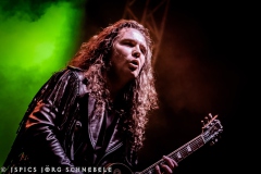 The-Night-Eternal-2026-Oberhausen-006