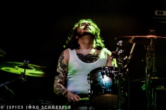 The-Night-Eternal-2026-Oberhausen-007