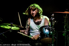 The-Night-Eternal-2026-Oberhausen-008