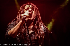 The-Night-Eternal-2026-Oberhausen-009